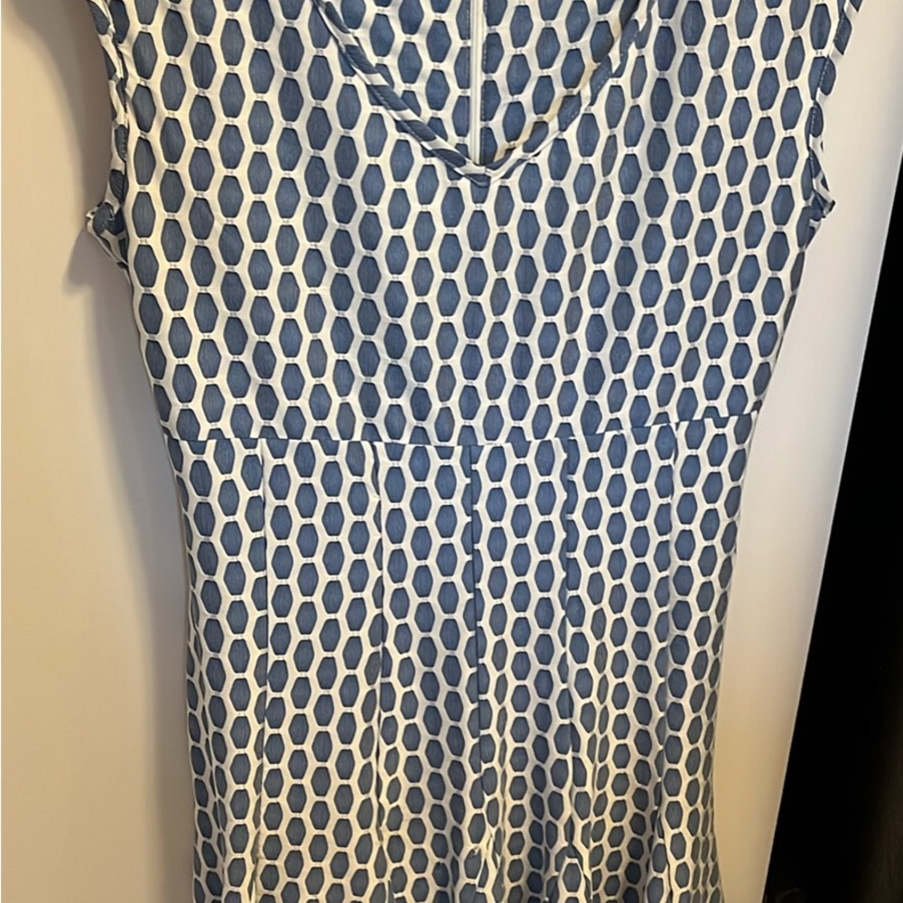 Dress Taylor size 4
